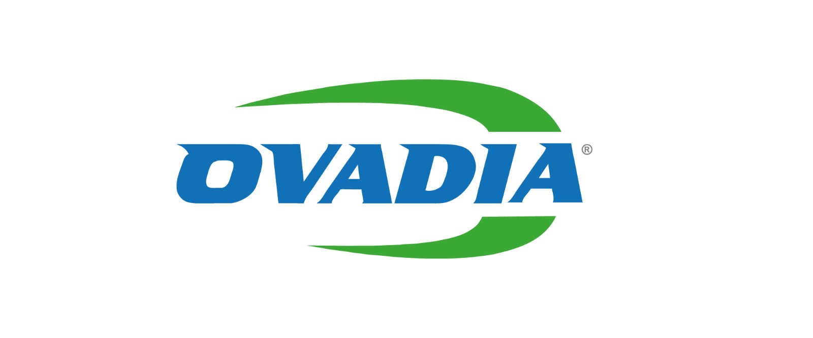 Ovadia