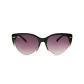 Atenea  |  OVADIA®