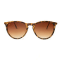 Toscana | OVADIA®