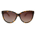 Siena | OVADIA®