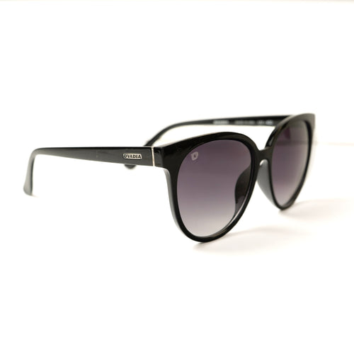 Brisa | OVADIA®
