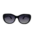 Marla  | OVADIA®