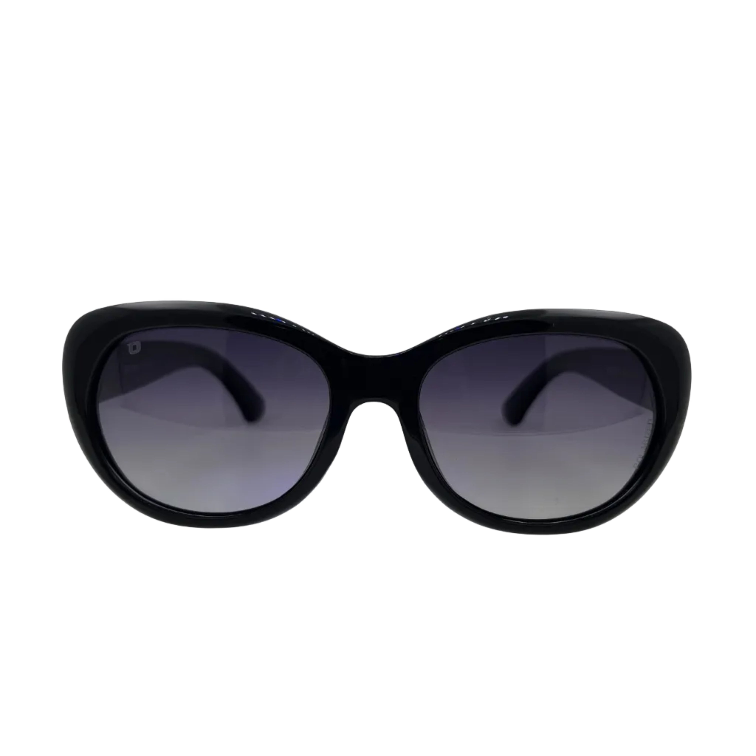 Marla  | OVADIA®