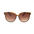 Brisa | OVADIA®