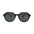 Sateler  | OVADIA®