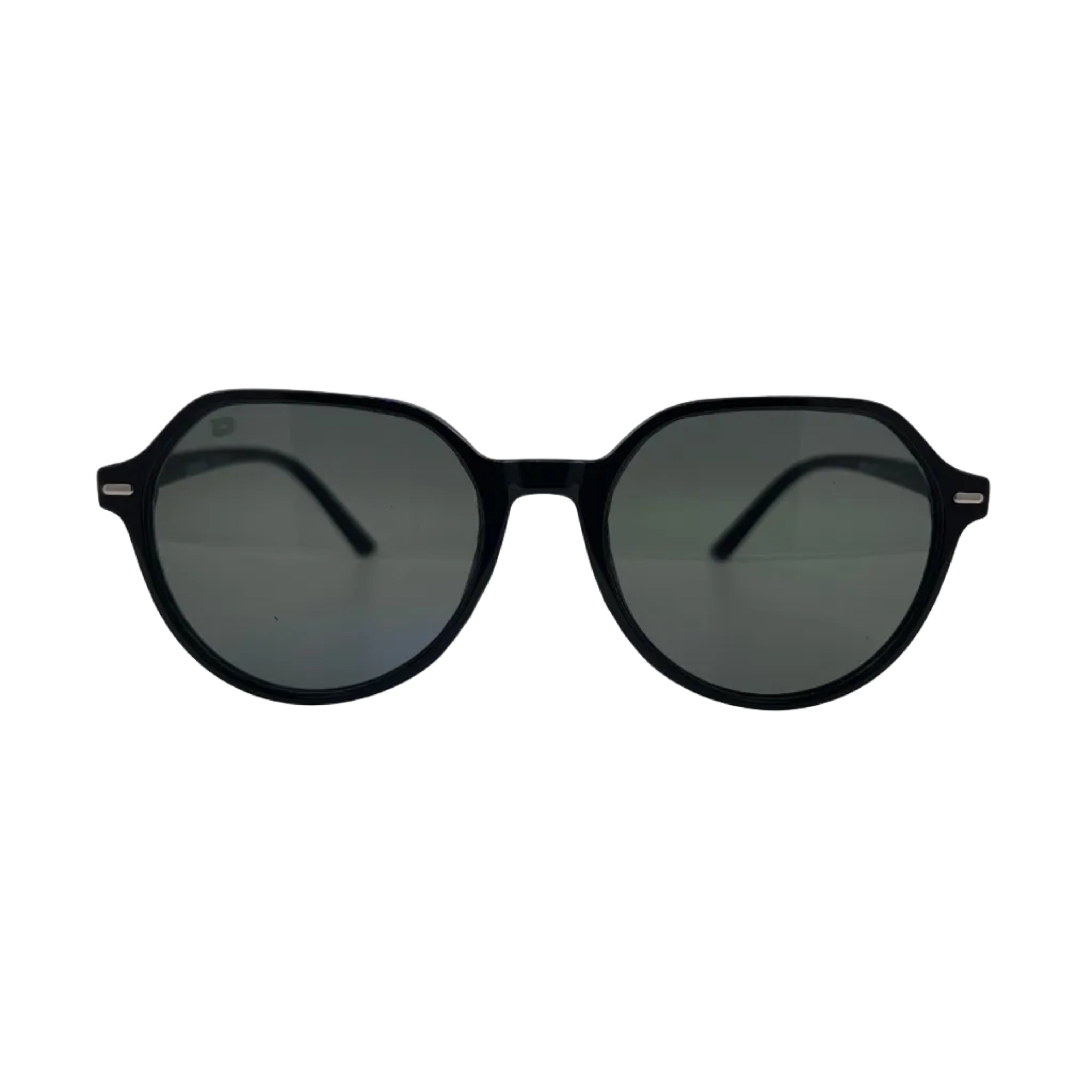 Sateler  | OVADIA®