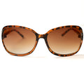 Selva | OVADIA®