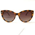 Amazona | OVADIA®