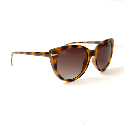 Amazona | OVADIA®