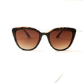 Musgo | OVADIA®