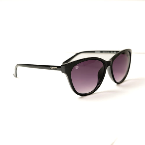 Arcadia | OVADIA®