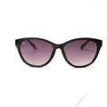 Arcadia | OVADIA®