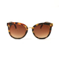 Aurelia  |  OVADIA®