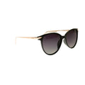 Althea | OVADIA®