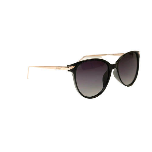 Althea | OVADIA®