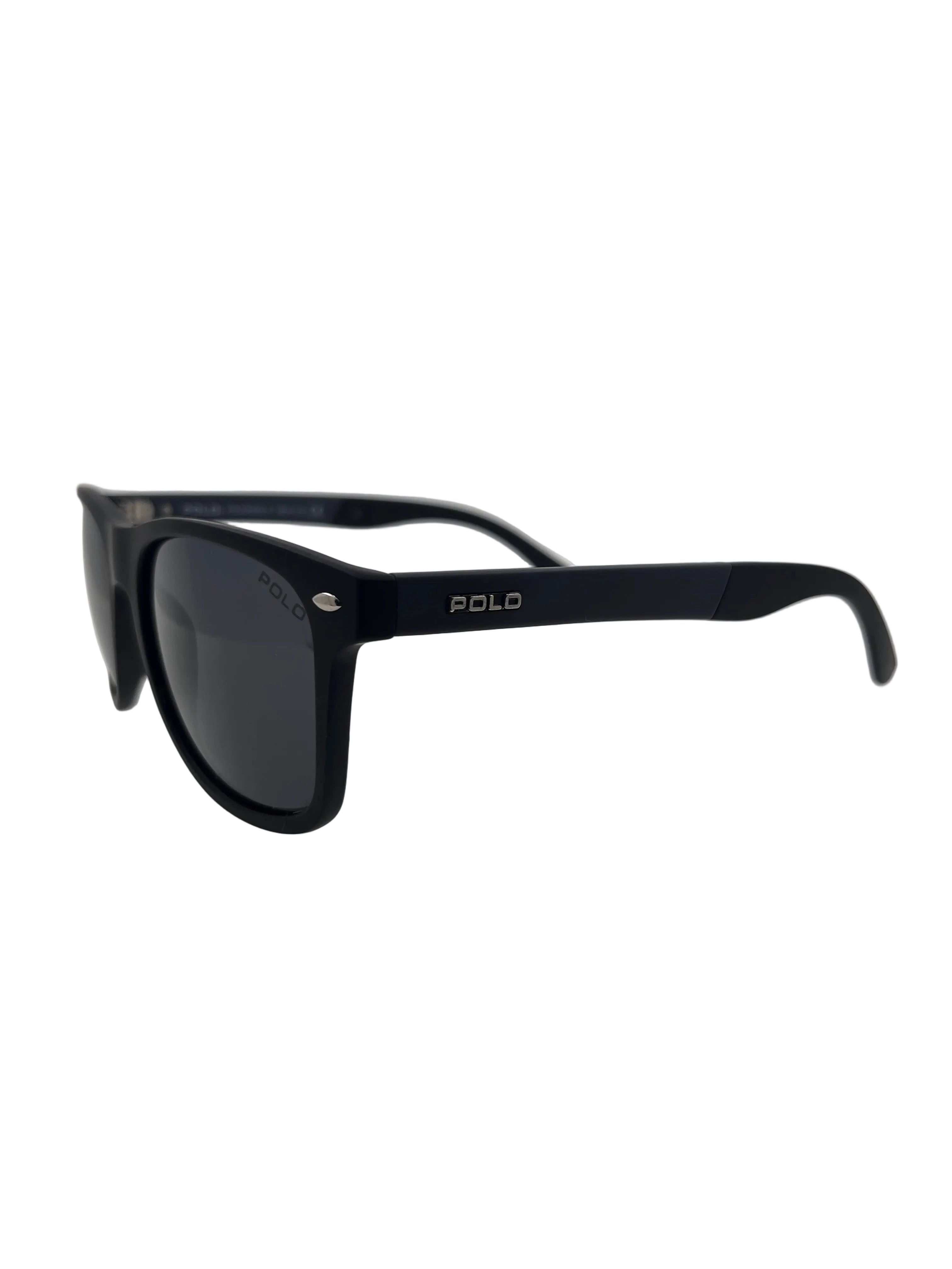POLO POLARIZED 15015