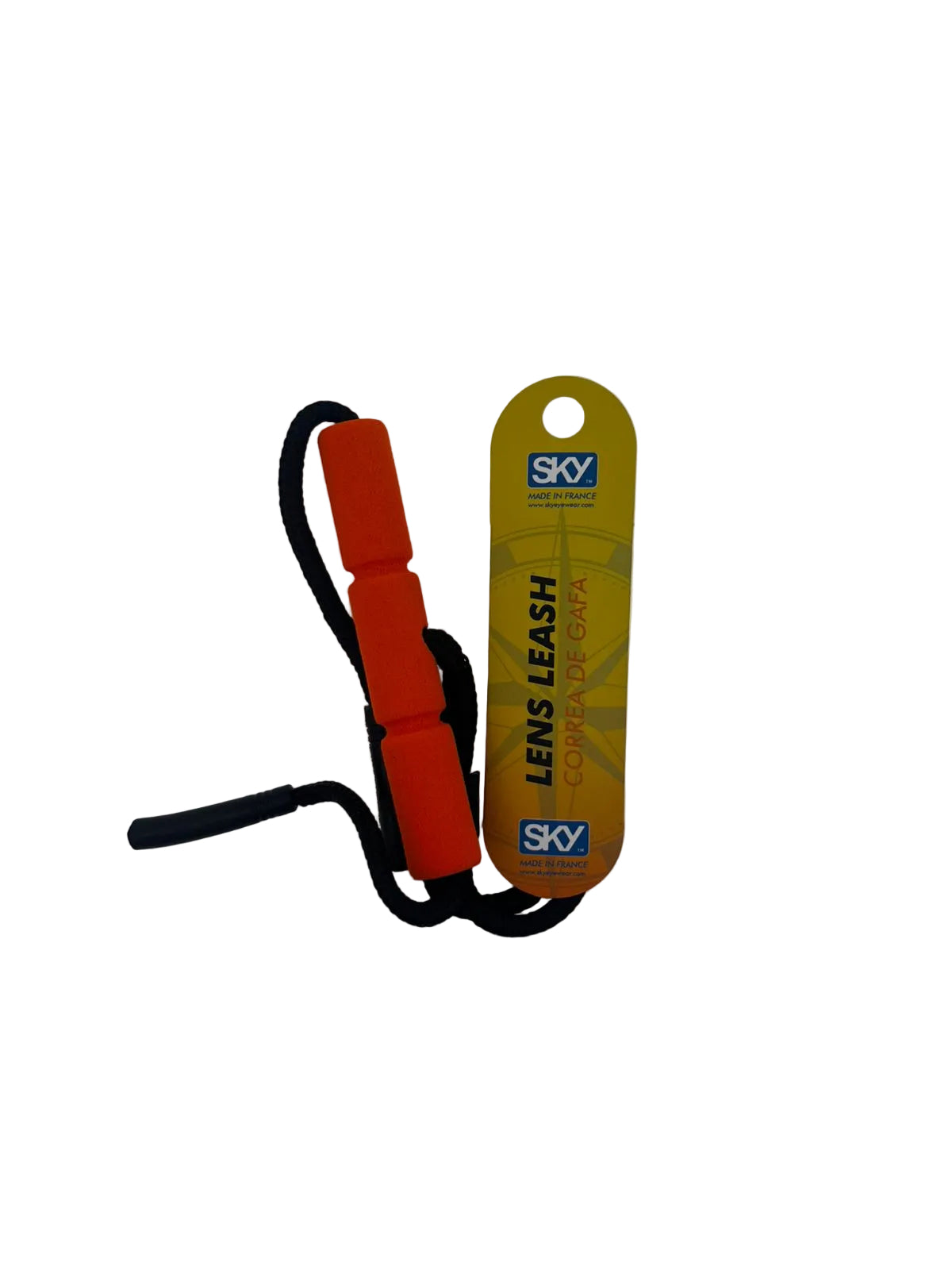 Straps  | SKY®   2x1