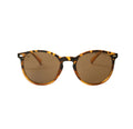 Solene | OVADIA®