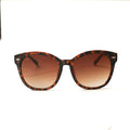Vertice | OVADIA®