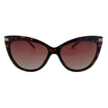 POLO POLARIZED 15012