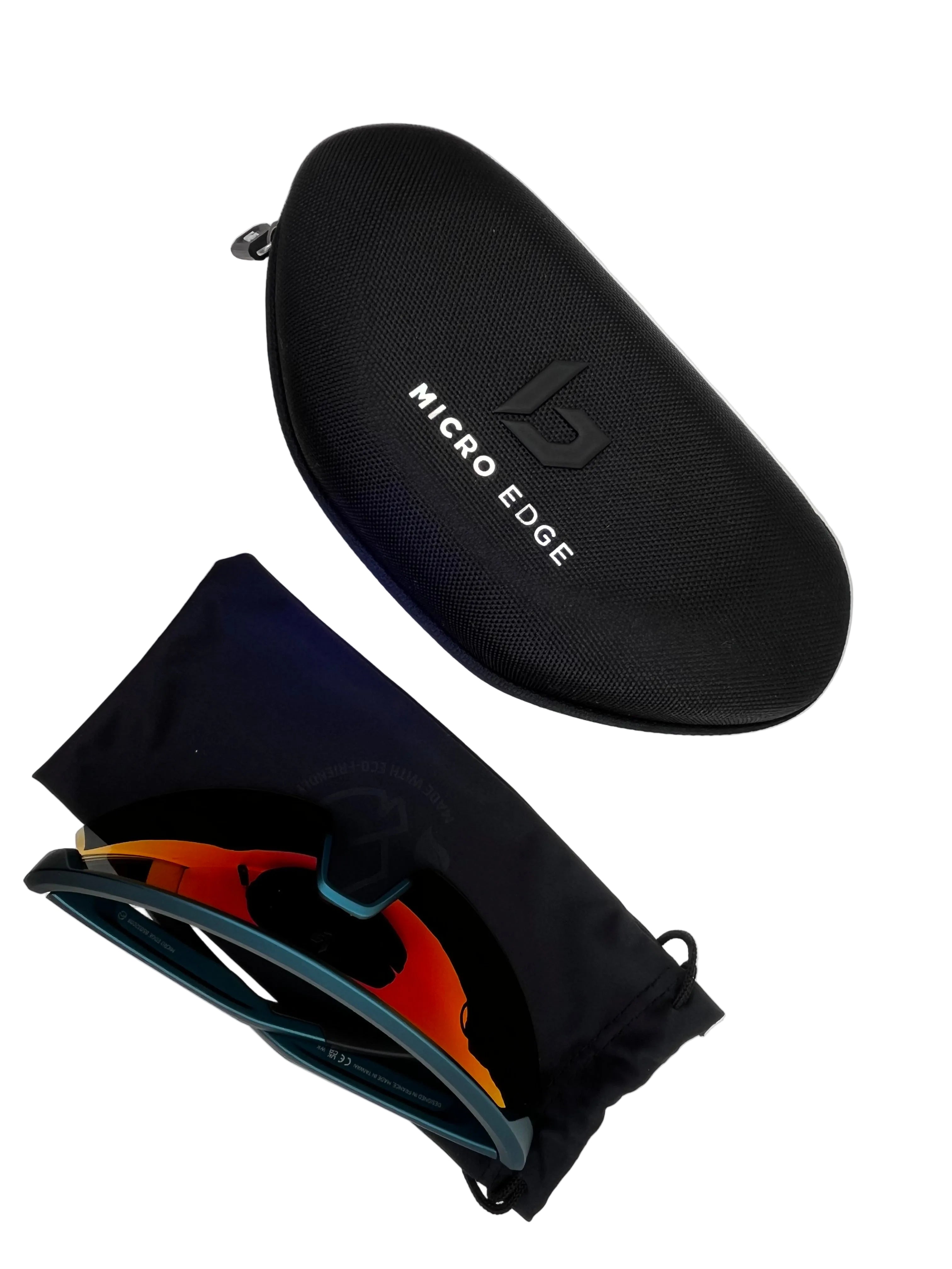MICRO EDGE  | Bollè®