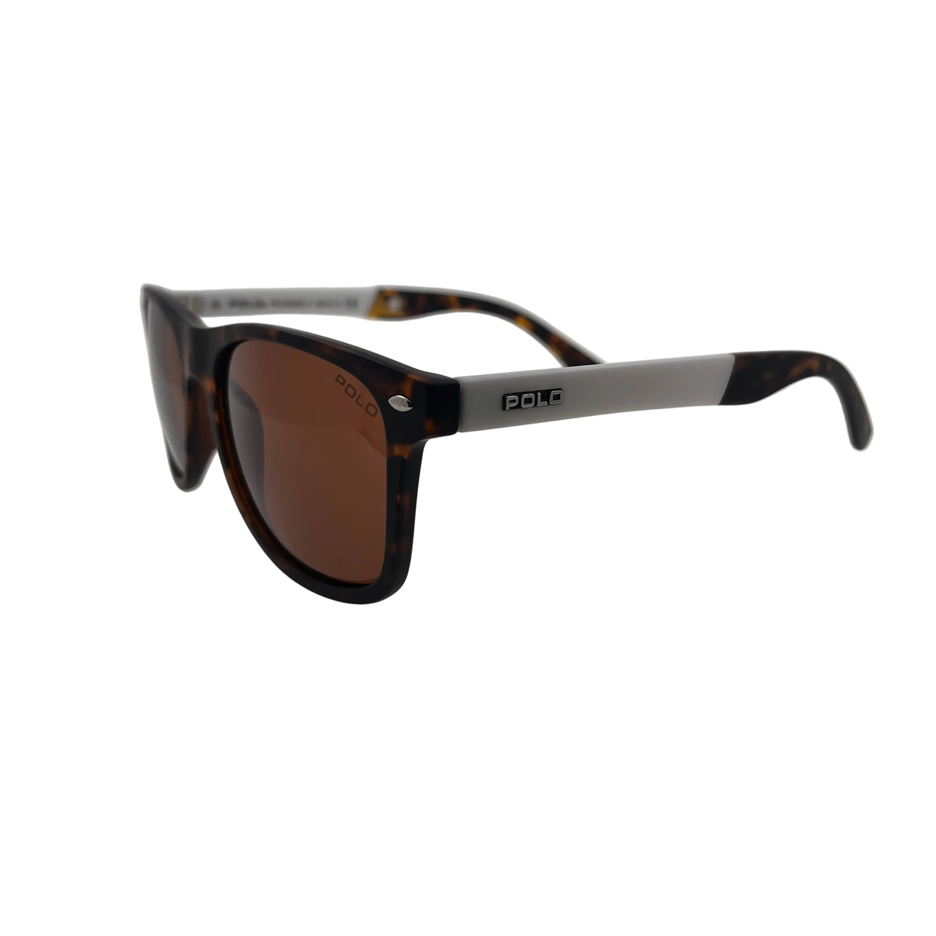 POLO POLARIZED 15015