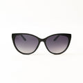 Aurora  |  OVADIA®