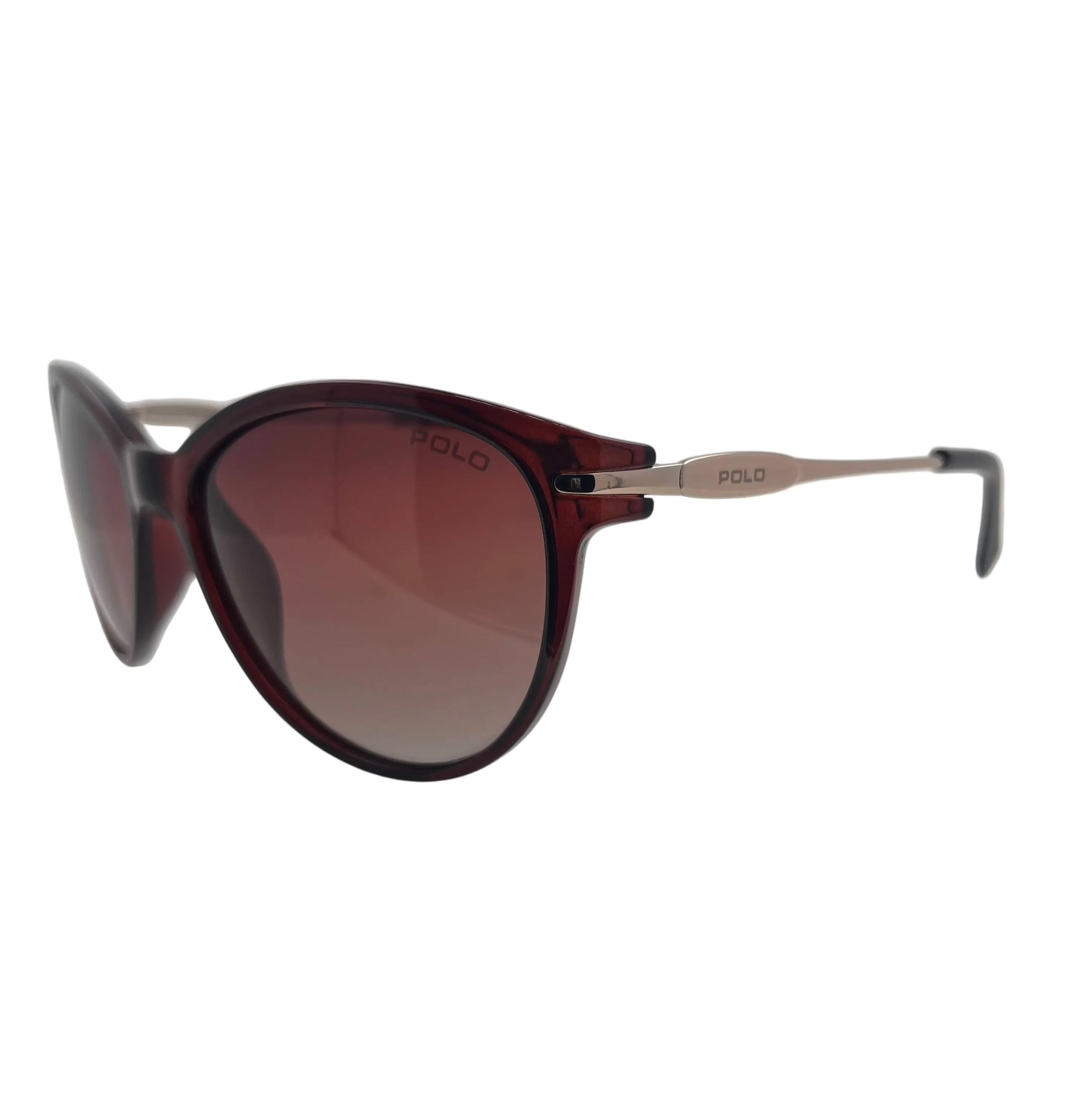 POLO POLARIZED 15013