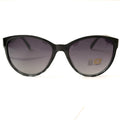 Nivus | OVADIA®