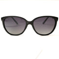 Lithium | OVADIA®