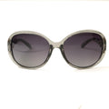 SolarisX | OVADIA®