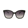 Prisma  |  OVADIA®