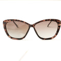 Novaris | OVADIA®