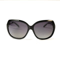 Vespera | OVADIA®