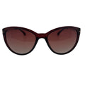 POLO POLARIZED 15013