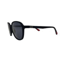 Habana | MOMOgrip®