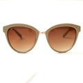 Ventor | OVADIA®