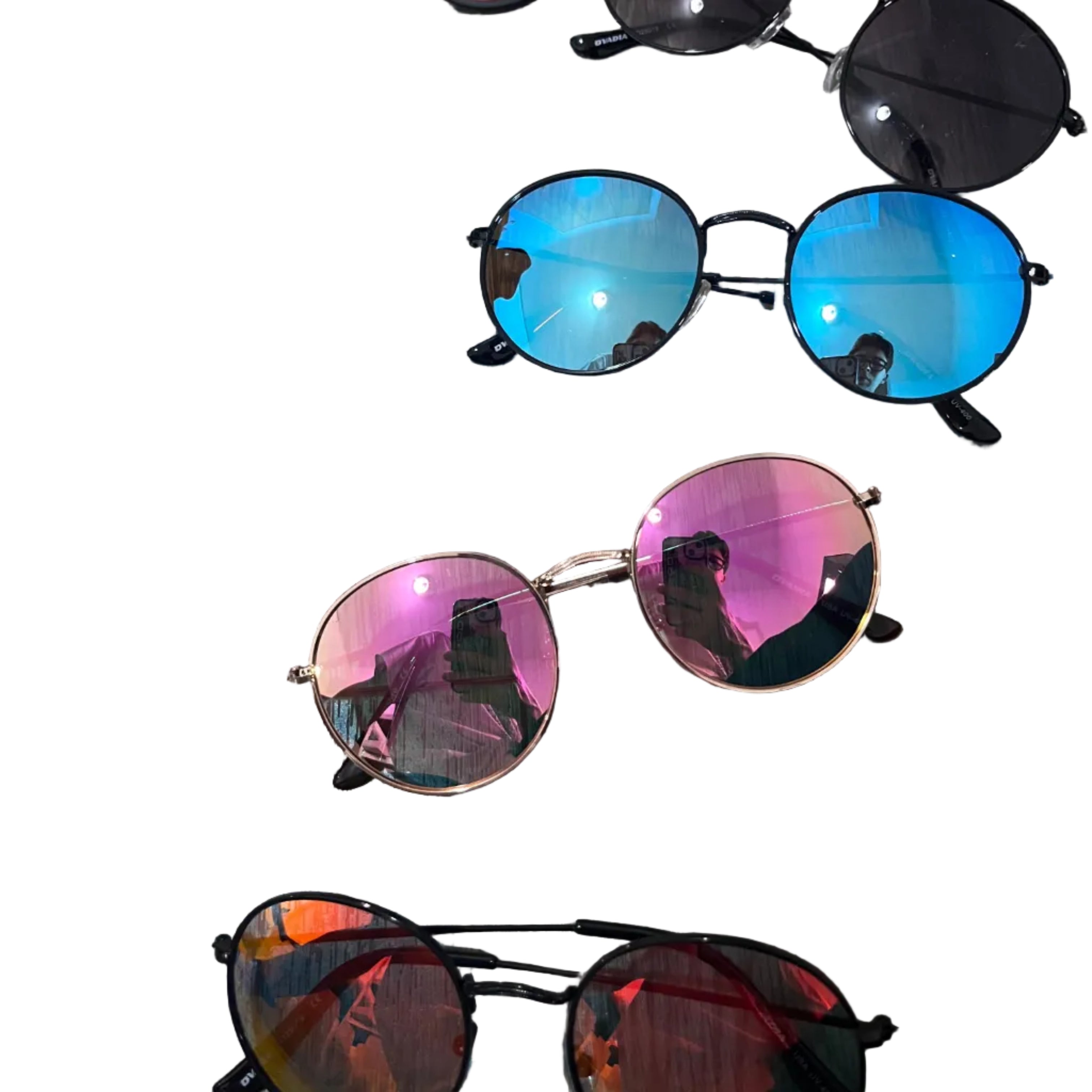 Tai | OVADIA®