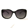 Flaris | OVADIA®