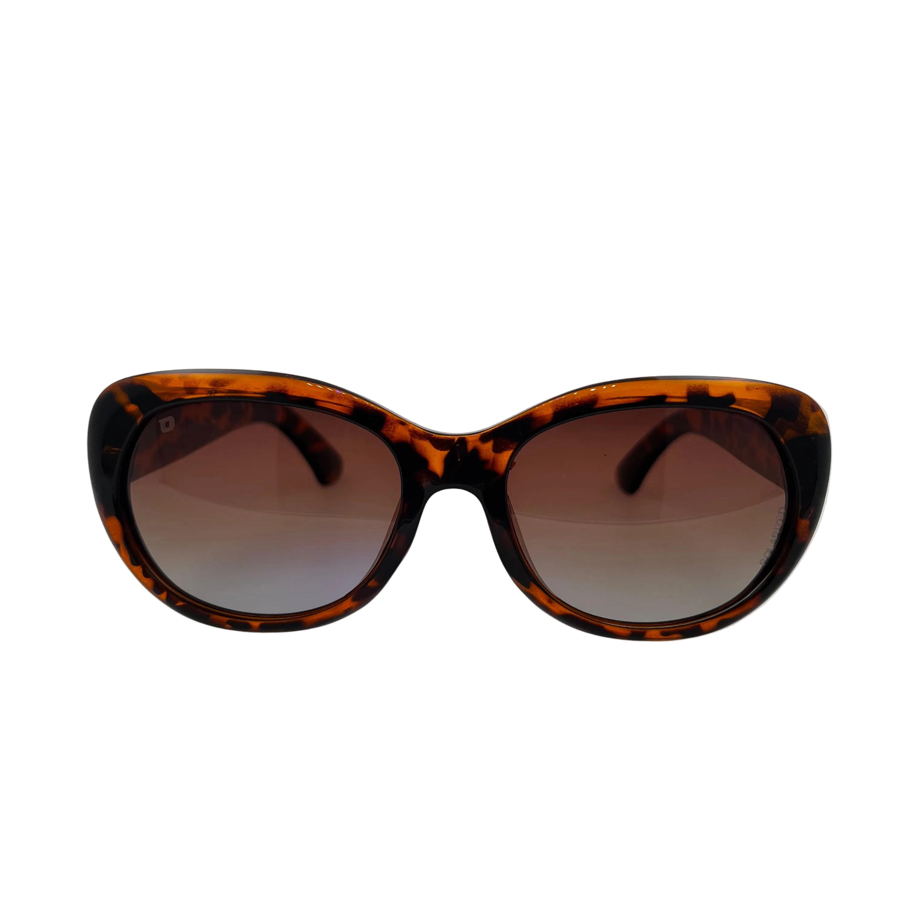 Marla  | OVADIA®
