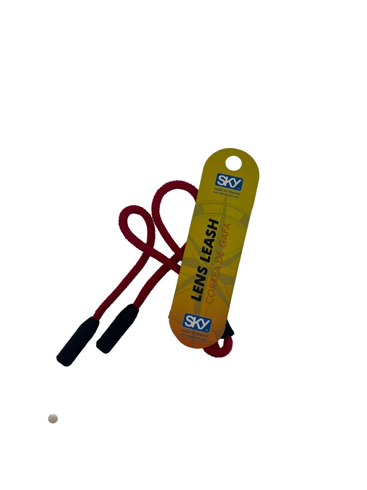 Straps  | SKY®   2x1