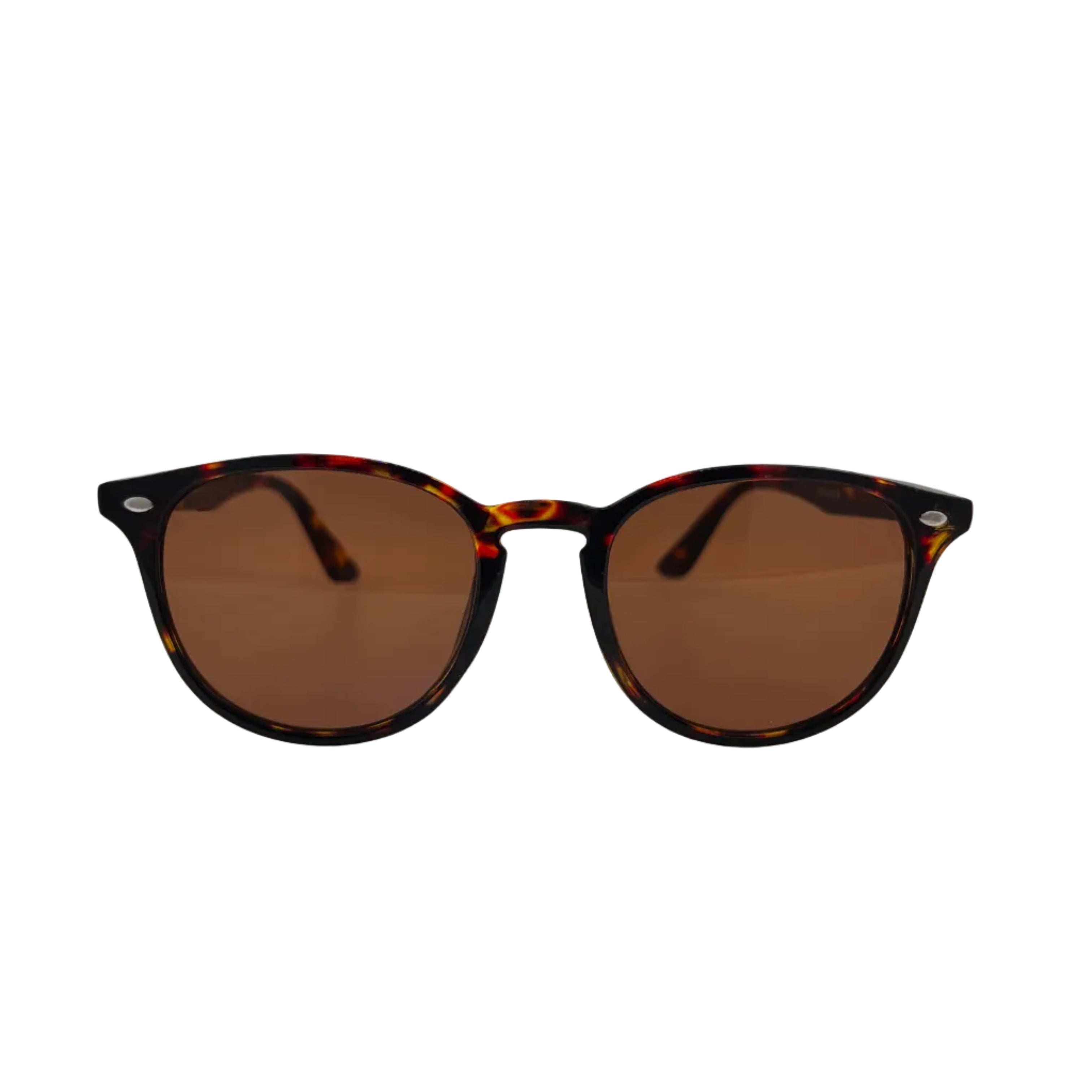 Saray | OVADIA®