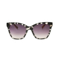 Carolina  |  OVADIA®