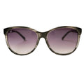 Solaris | OVADIA®
