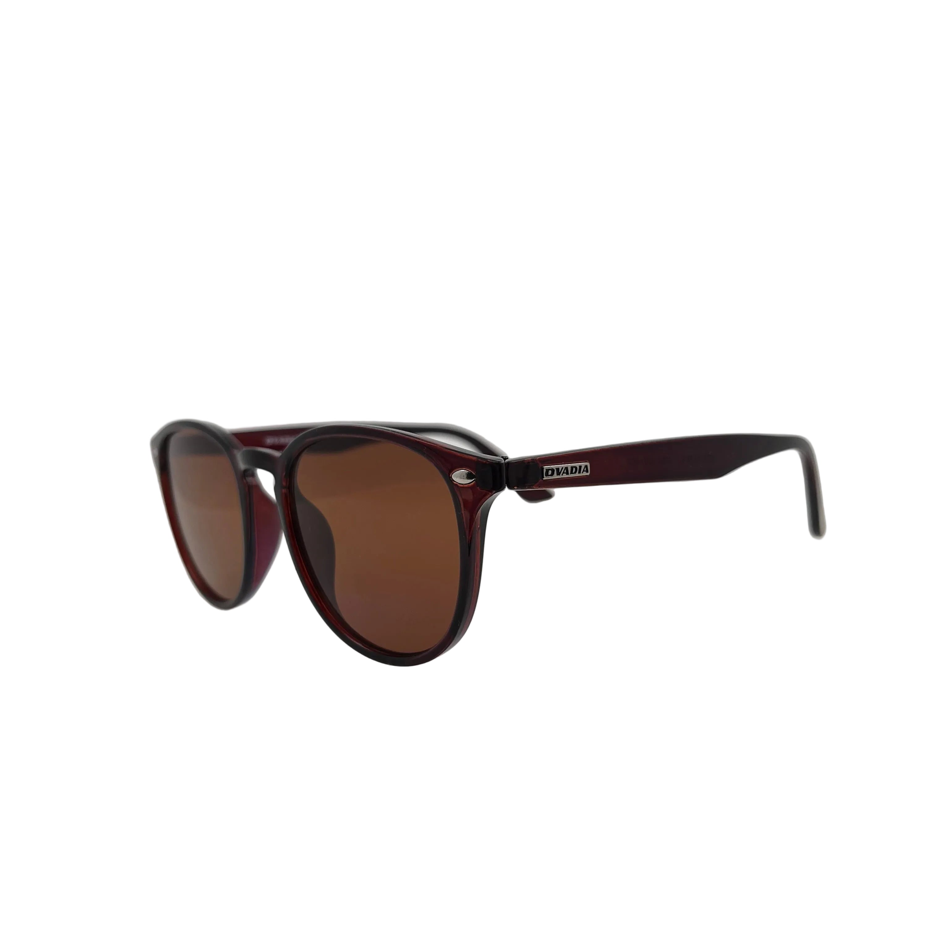 Saray | OVADIA®