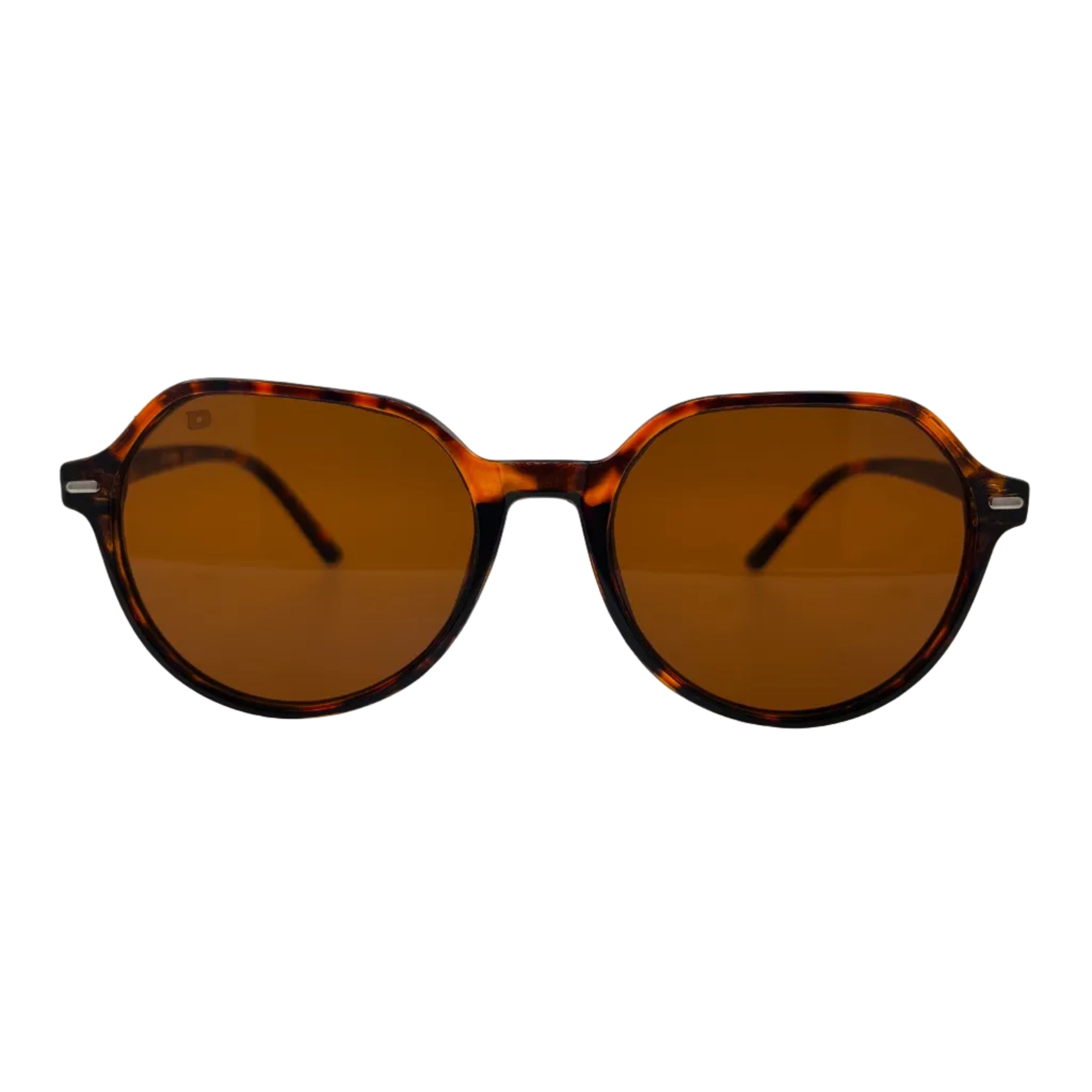 Sateler  | OVADIA®