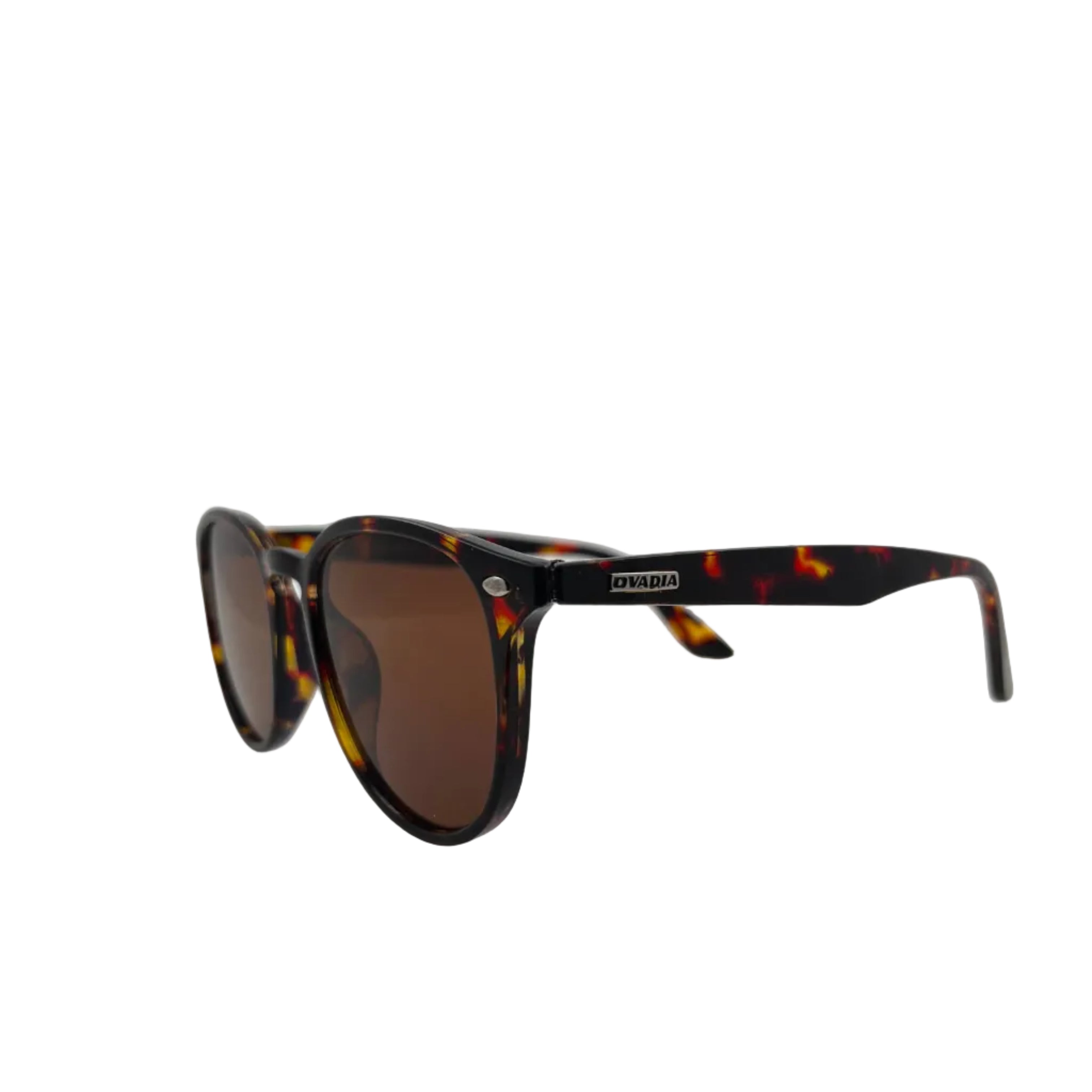 Saray | OVADIA®