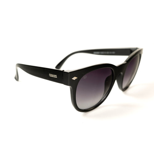 Borealia  |  OVADIA®