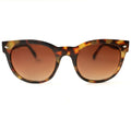 Borealia  |  OVADIA®
