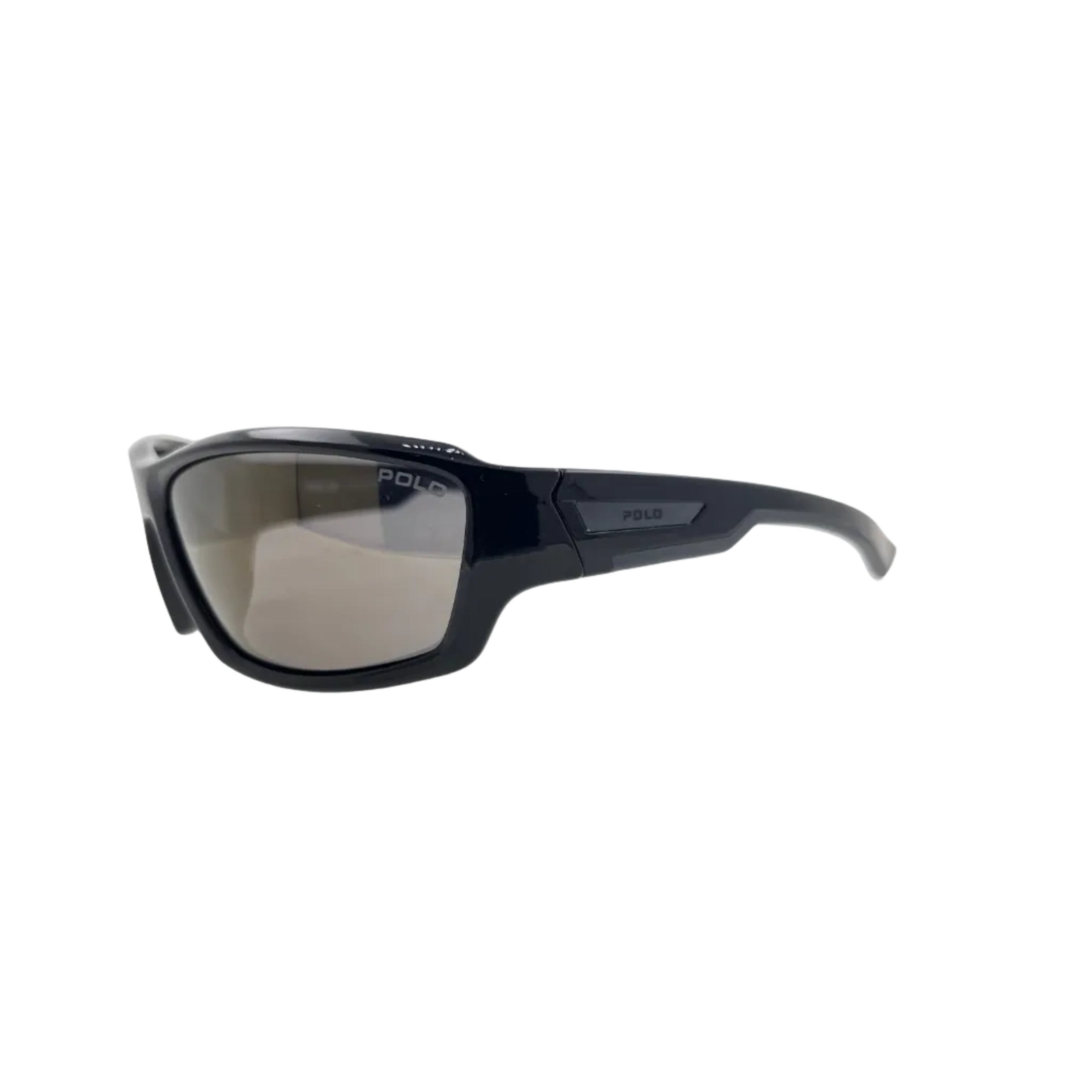 POLO POLARIZED 15014